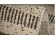 Шерстяний килим Eco 6454-59934 - Висока якість за найкращою ціною в Україні - зображення 3.